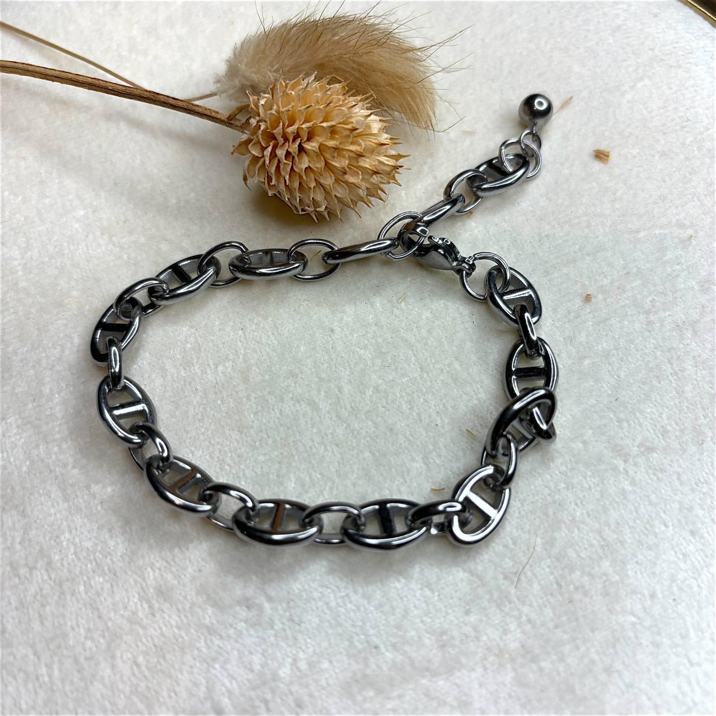 Bracelet Carmen