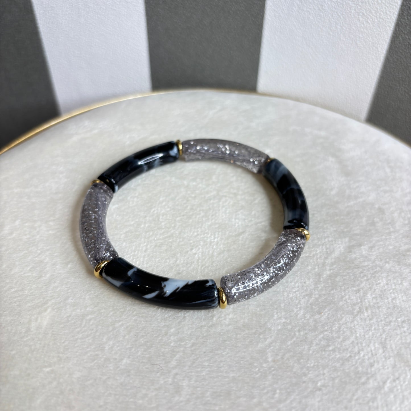 Bracelet Pierre