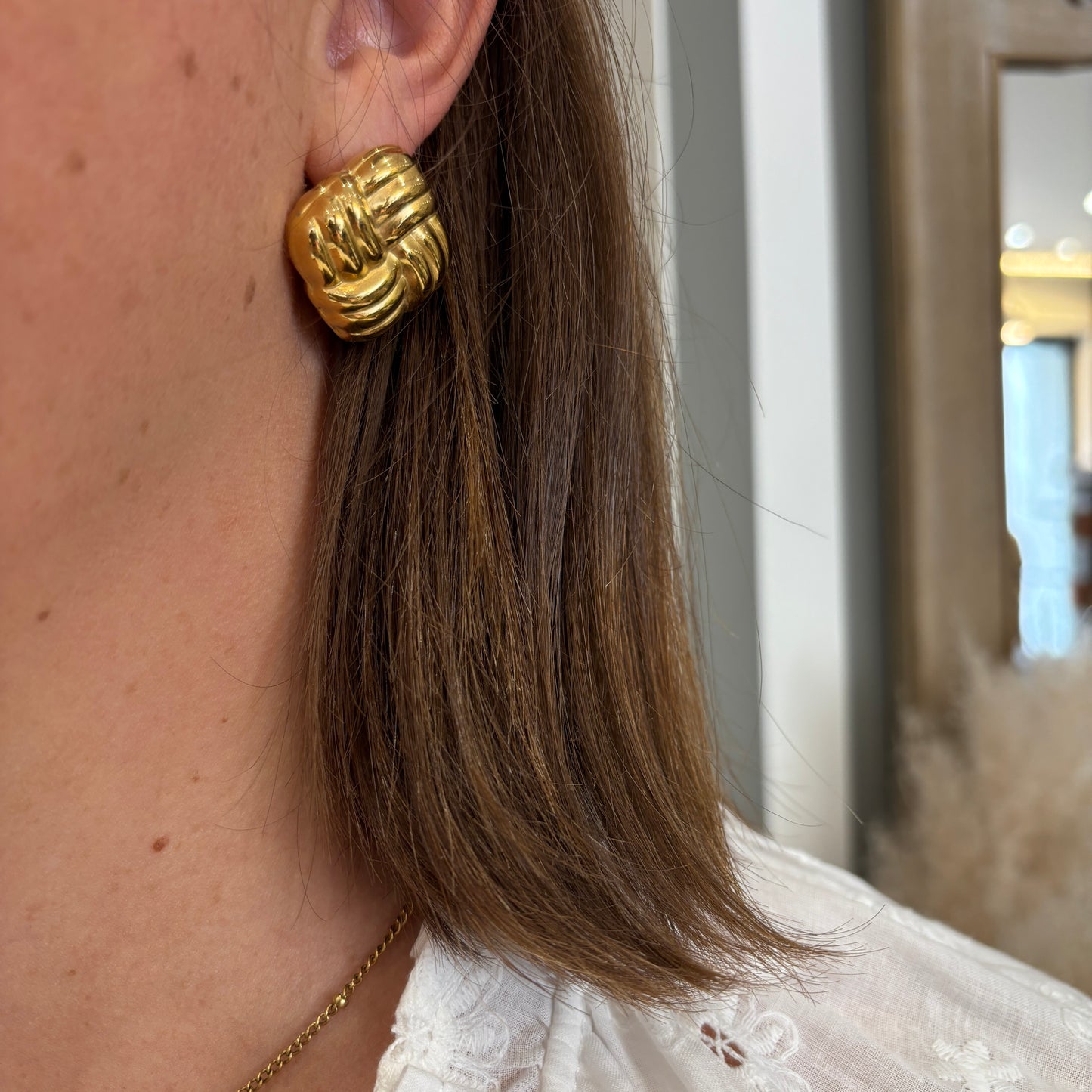 Claudie