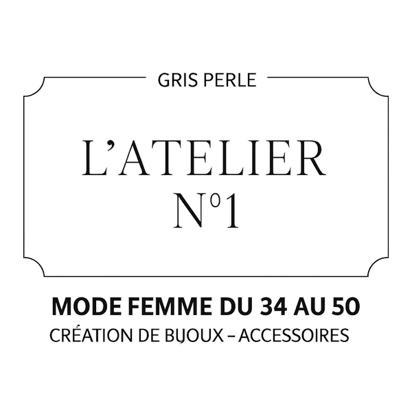 L'Atelier n°1