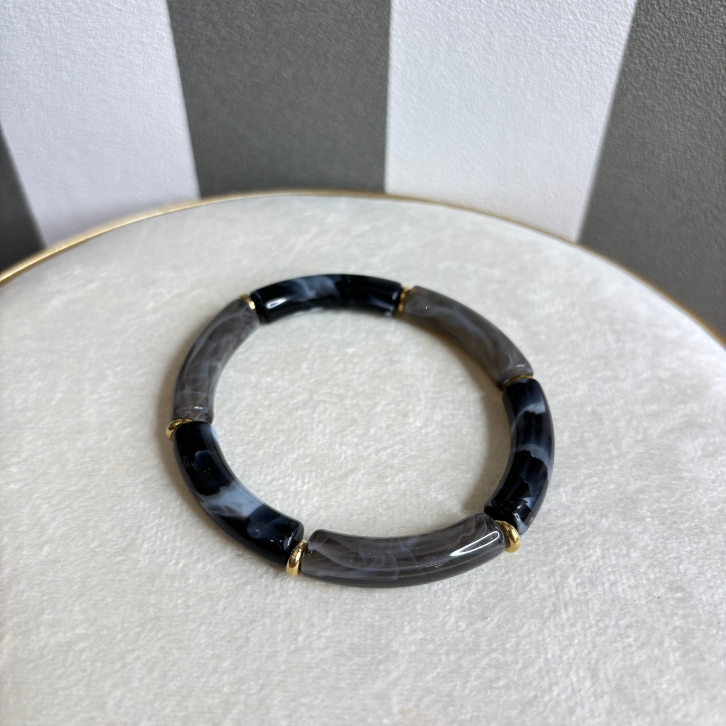 Bracelet Pierre
