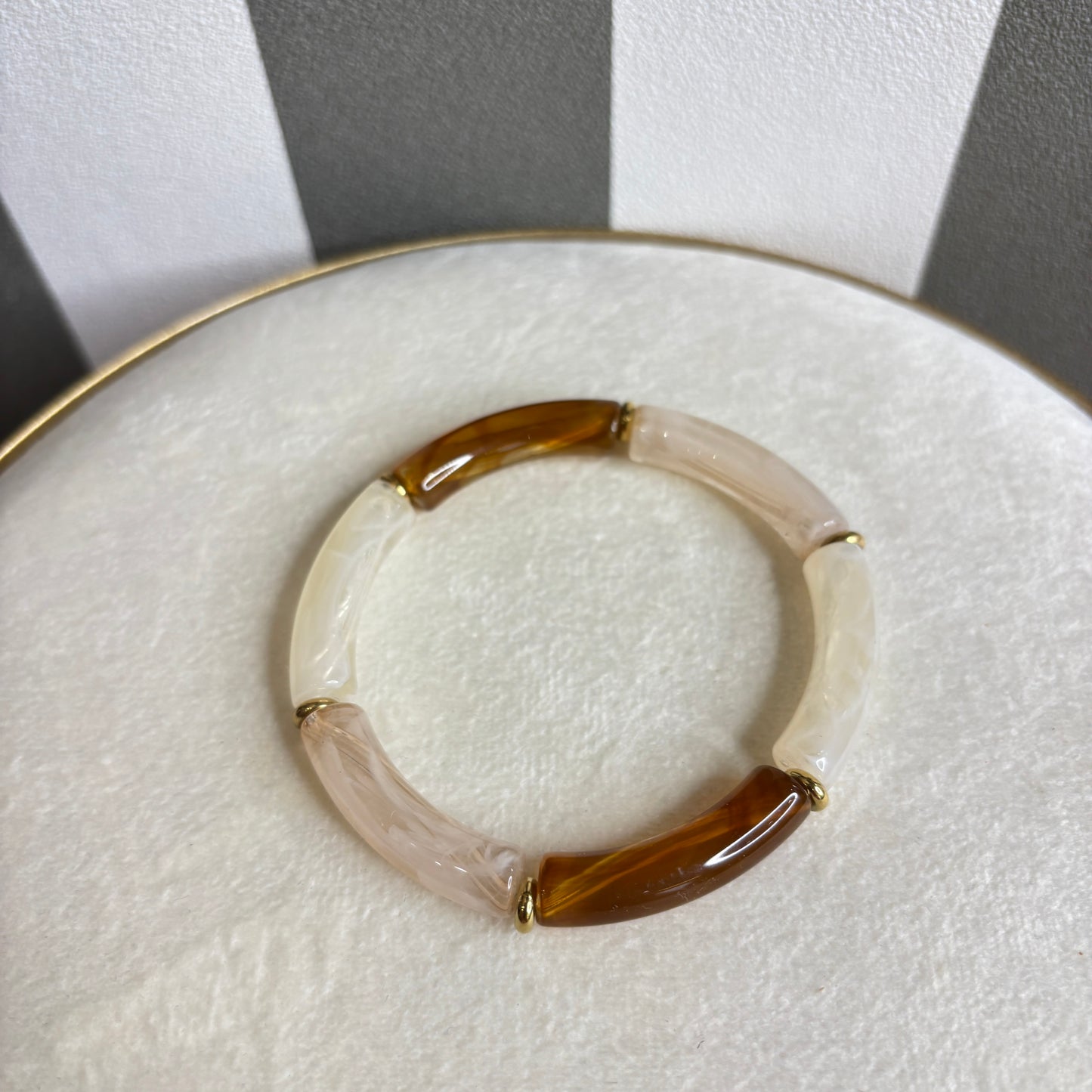 Bracelet Pierre