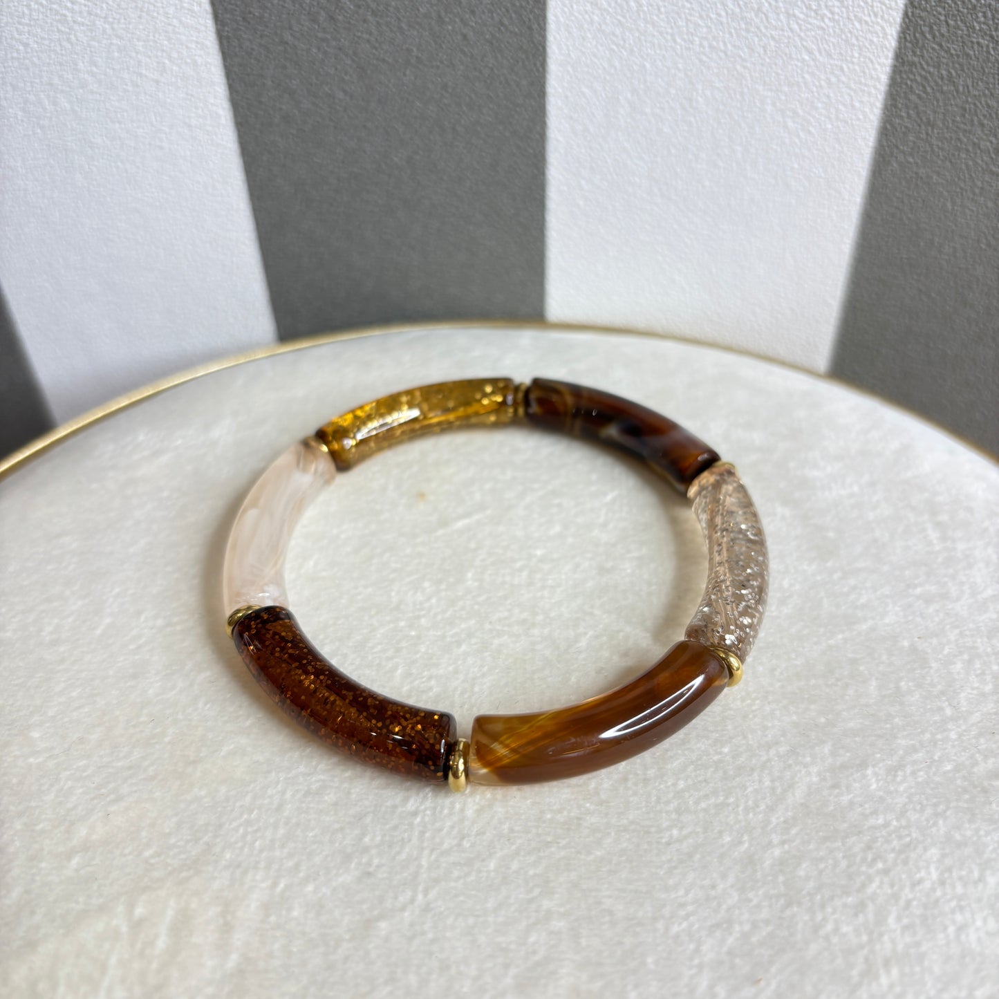 Bracelet Pierre