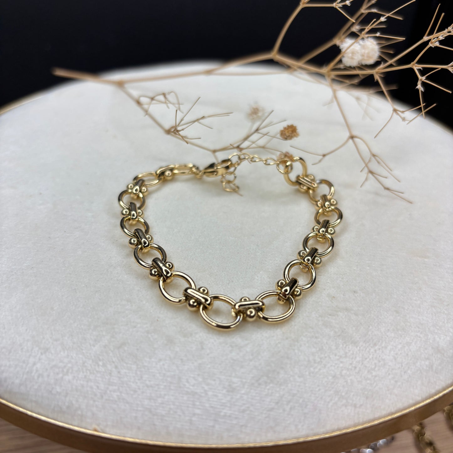 Bracelet Ombeline
