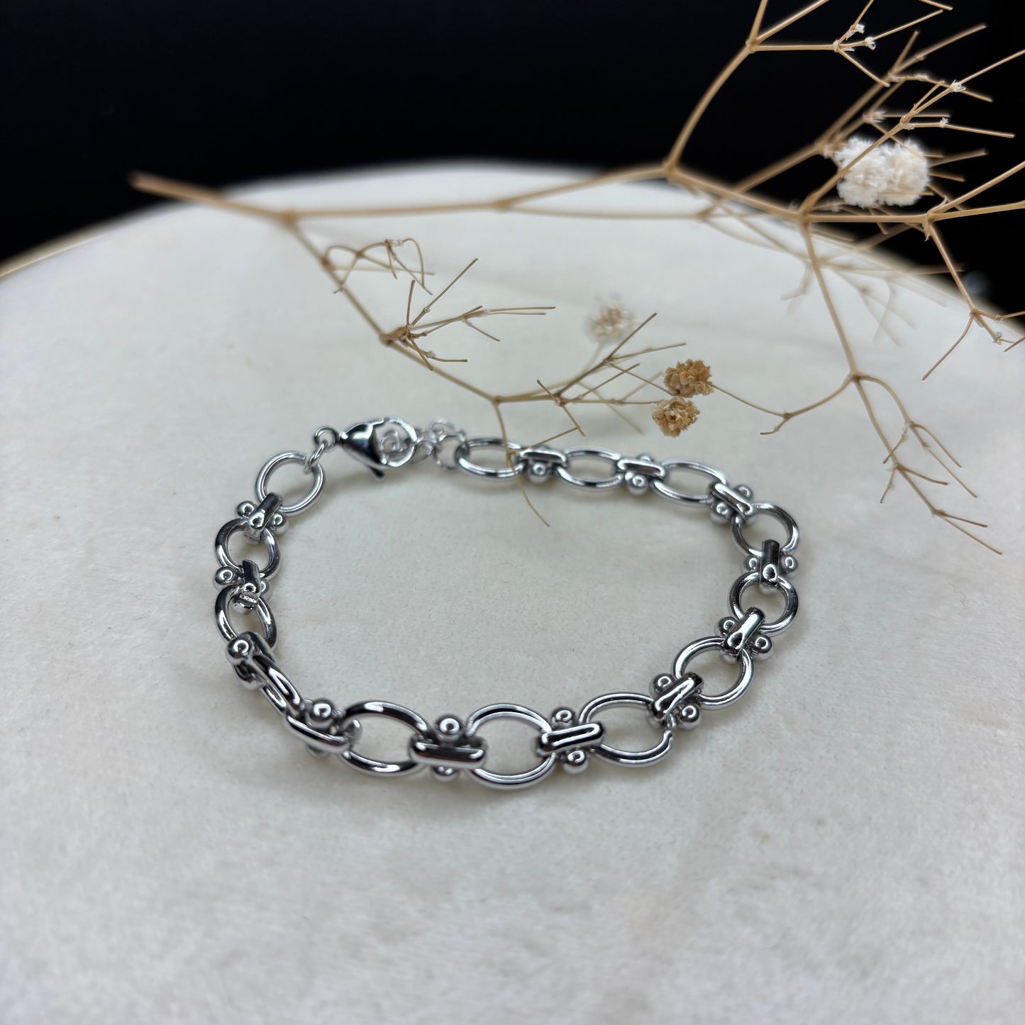 Bracelet Ombeline