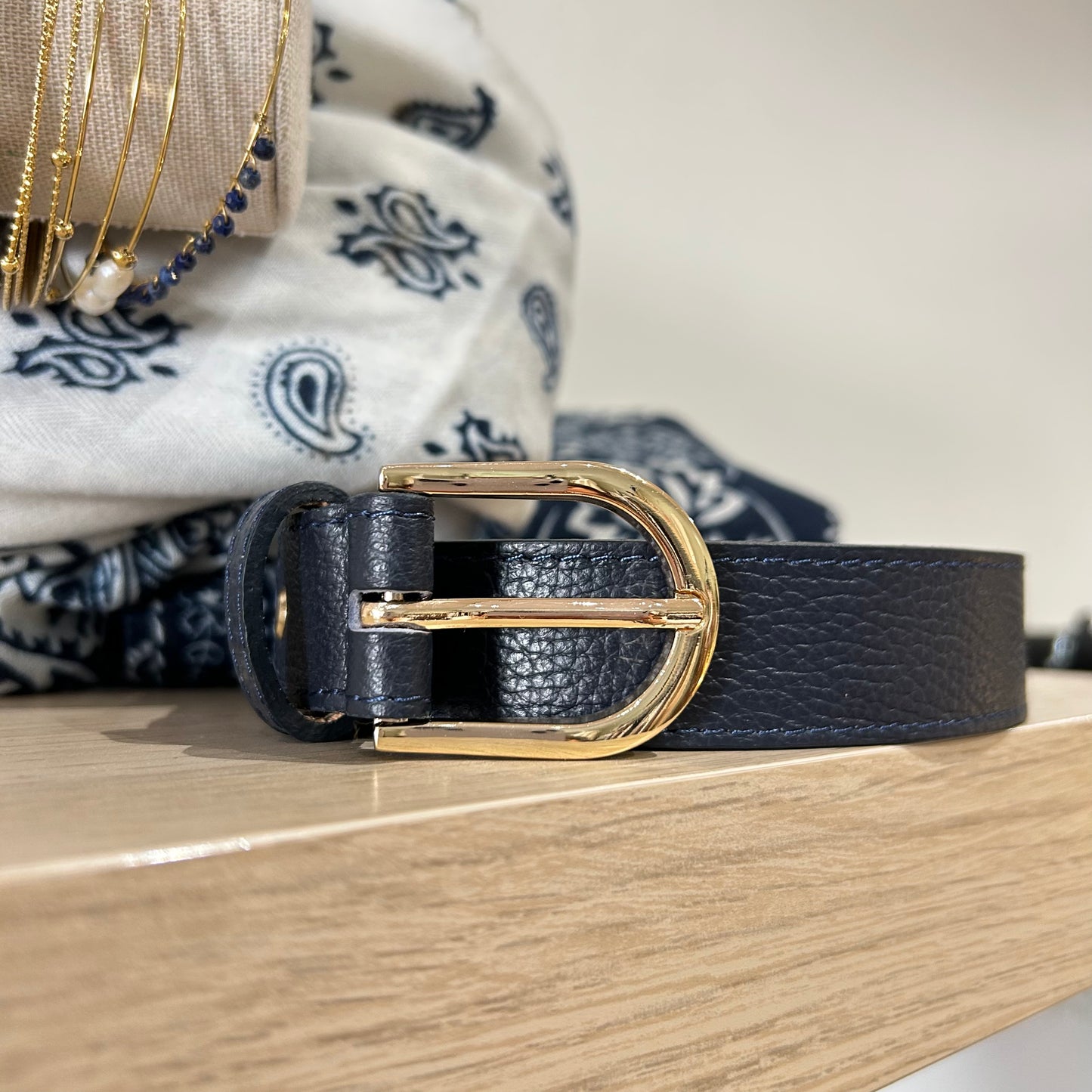 Ceinture Léonie