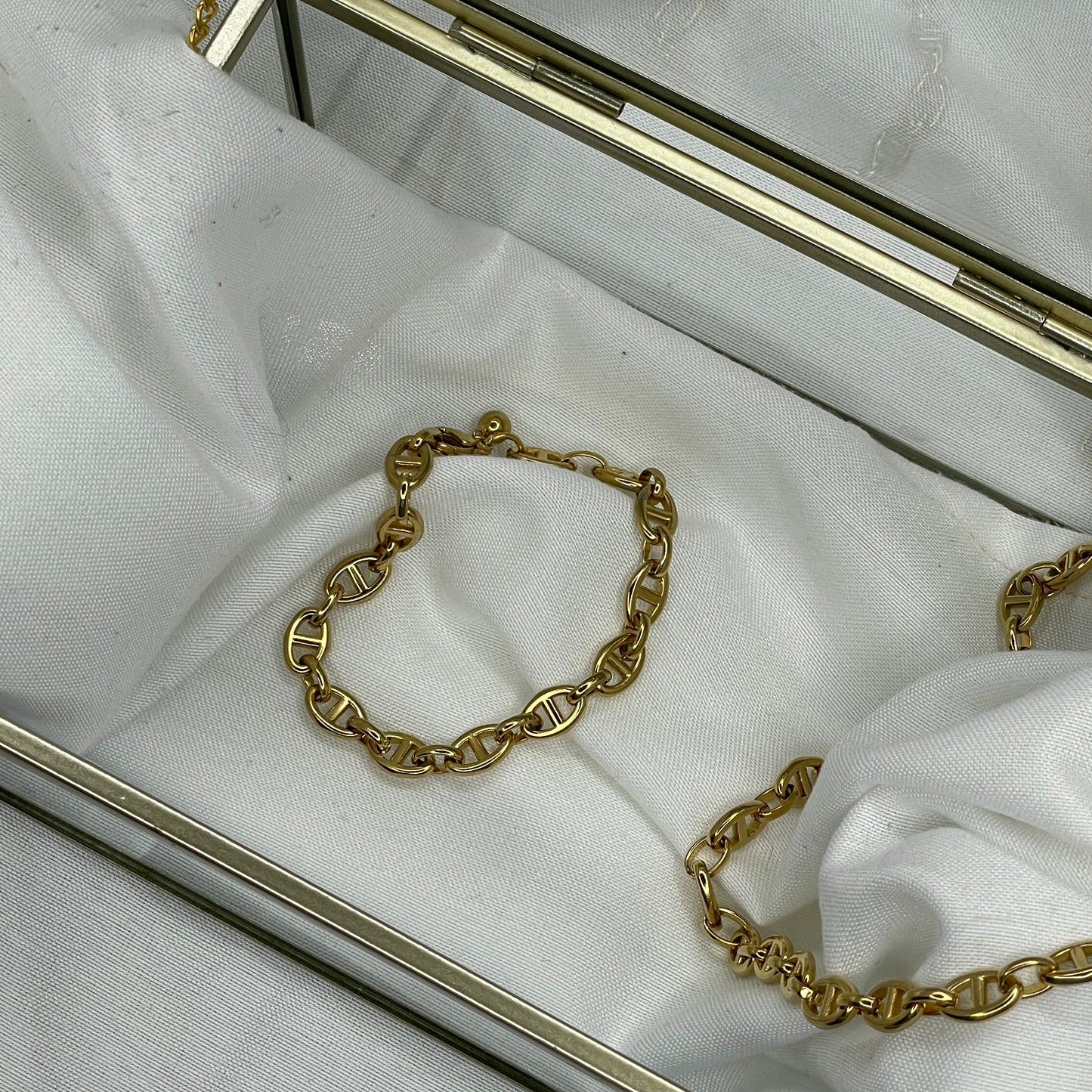 Bracelet Carmen