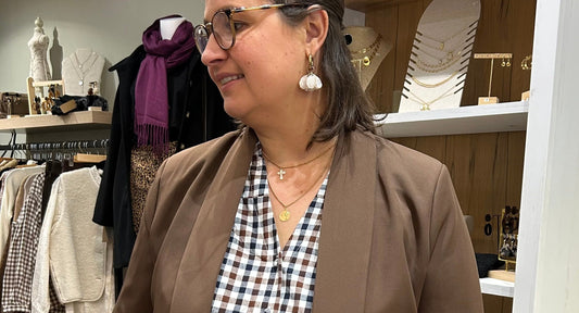 Mode femme du 34 au 50 à Saint-Quentin : le guide ultime pour  sublimer votre morphologie