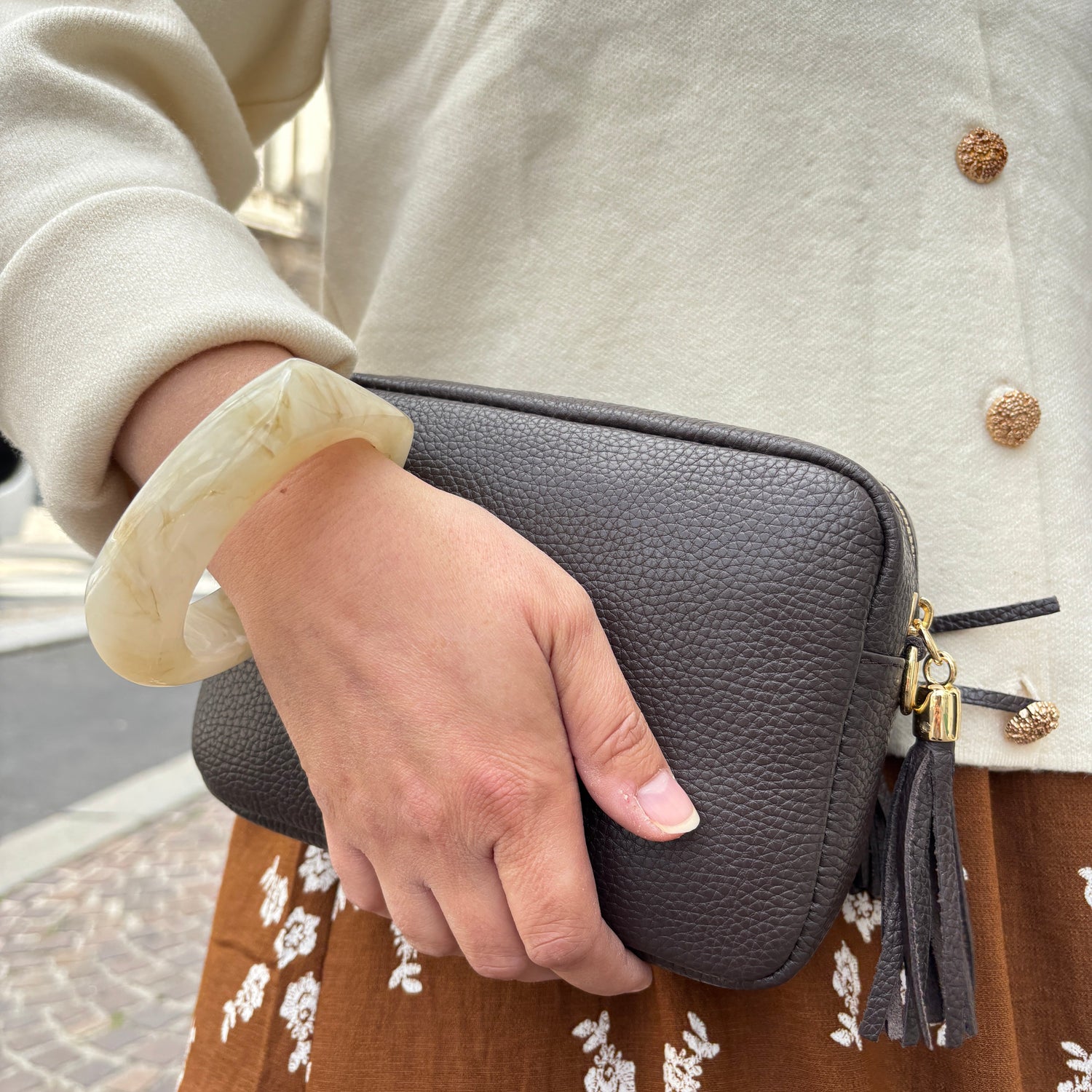 Accessoires Mode & Maison