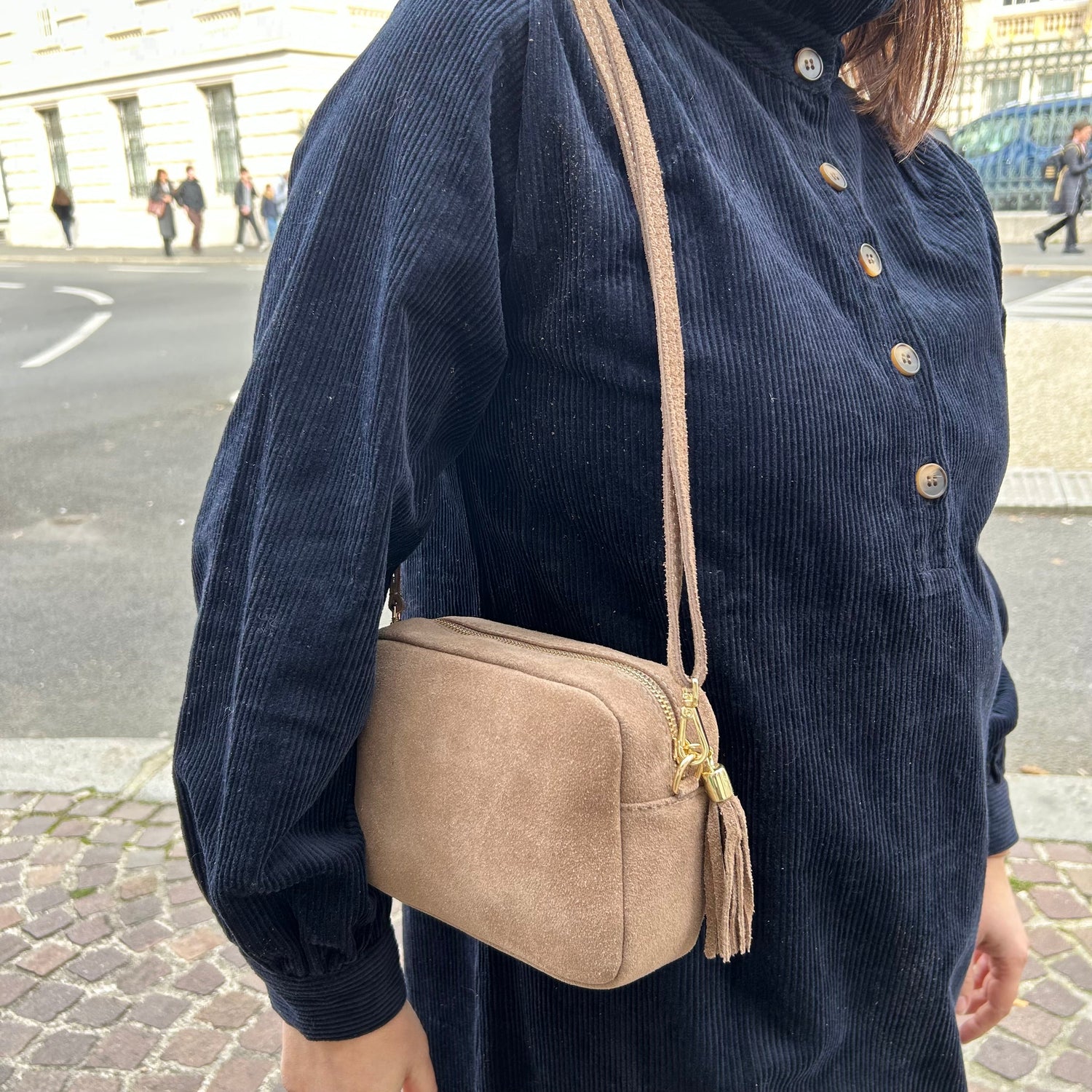 Accessoires mode et maison