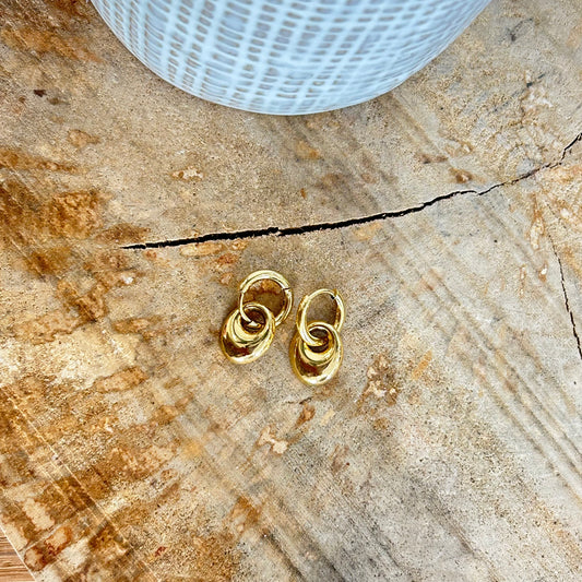 Mini créoles