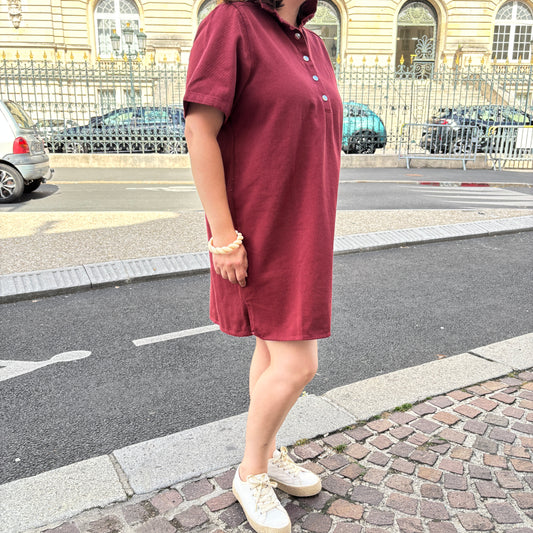 Robe Béatrix