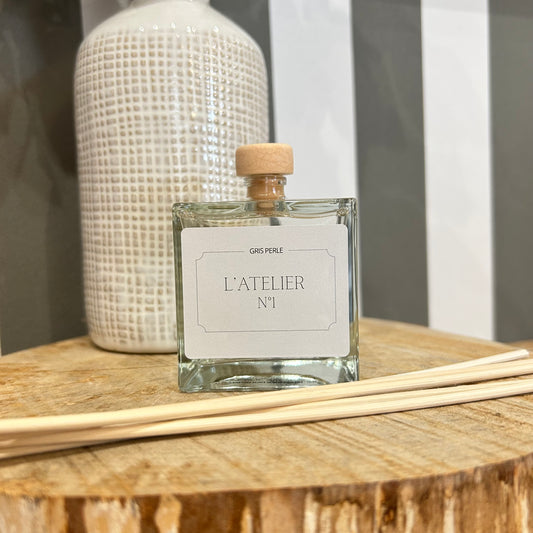 Diffuseur 100ml