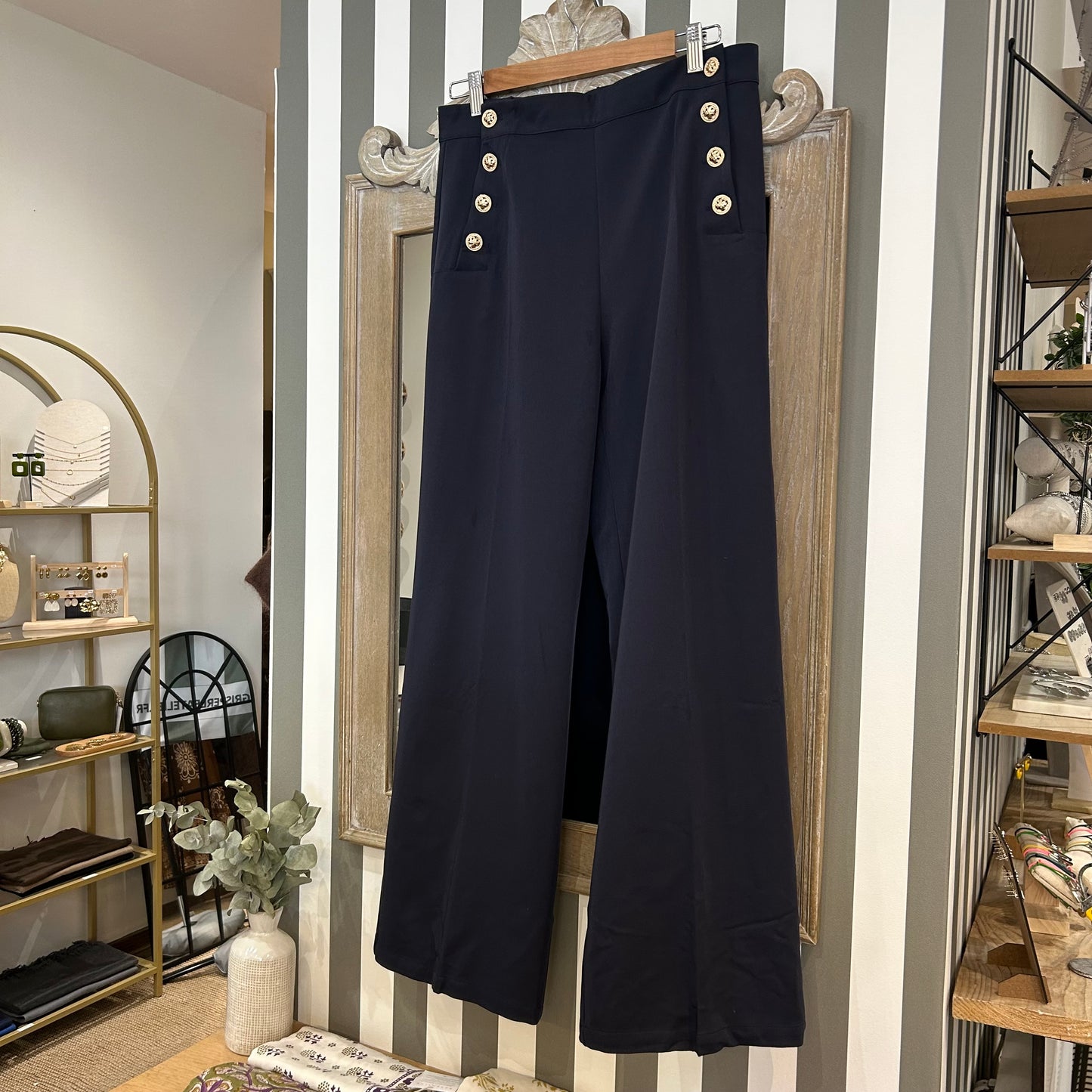 Pantalon Armand