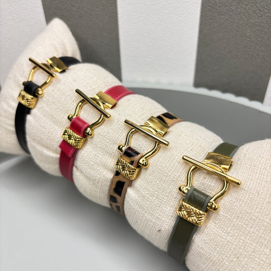 Bracelet Cleo