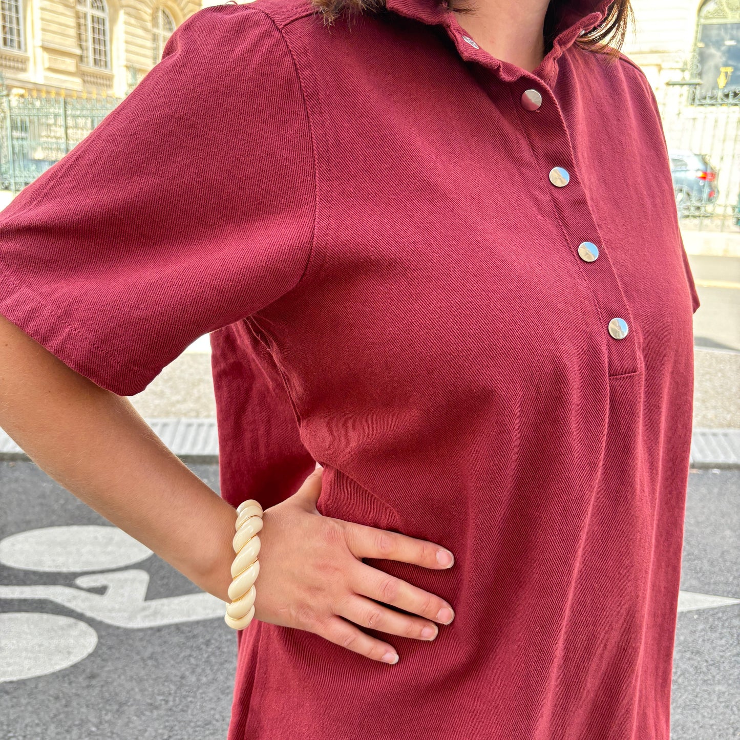 Robe Béatrix