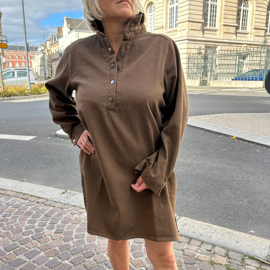 Robe ML Béatrix