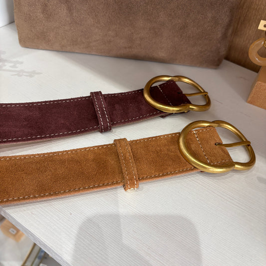 Ceinture Colette