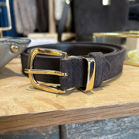 Ceinture Michele