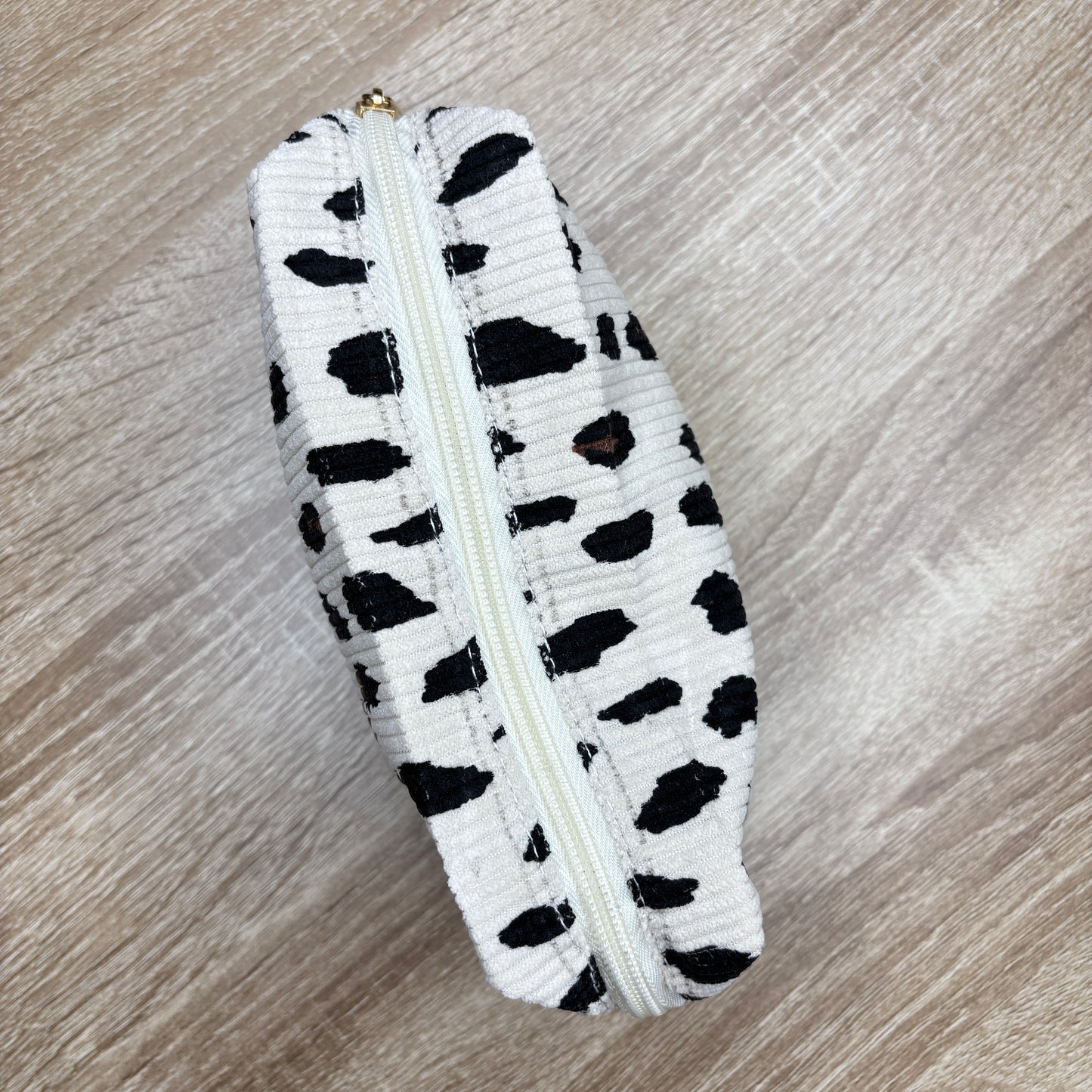 Trousse de toilette