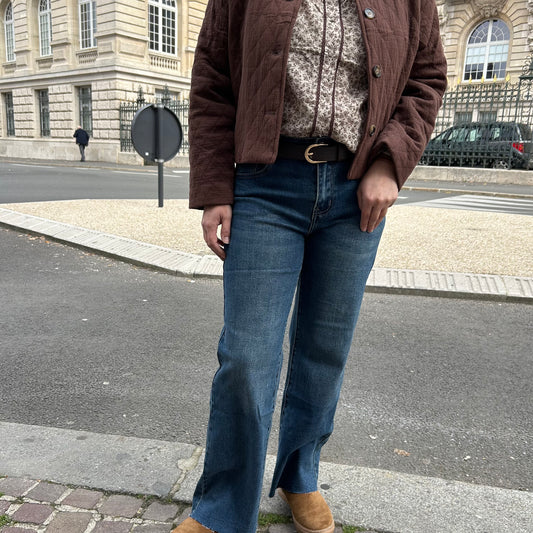 Jean William