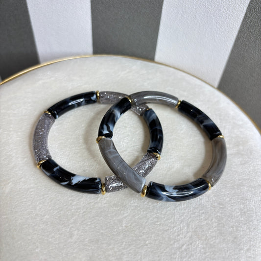 Bracelet Pierre