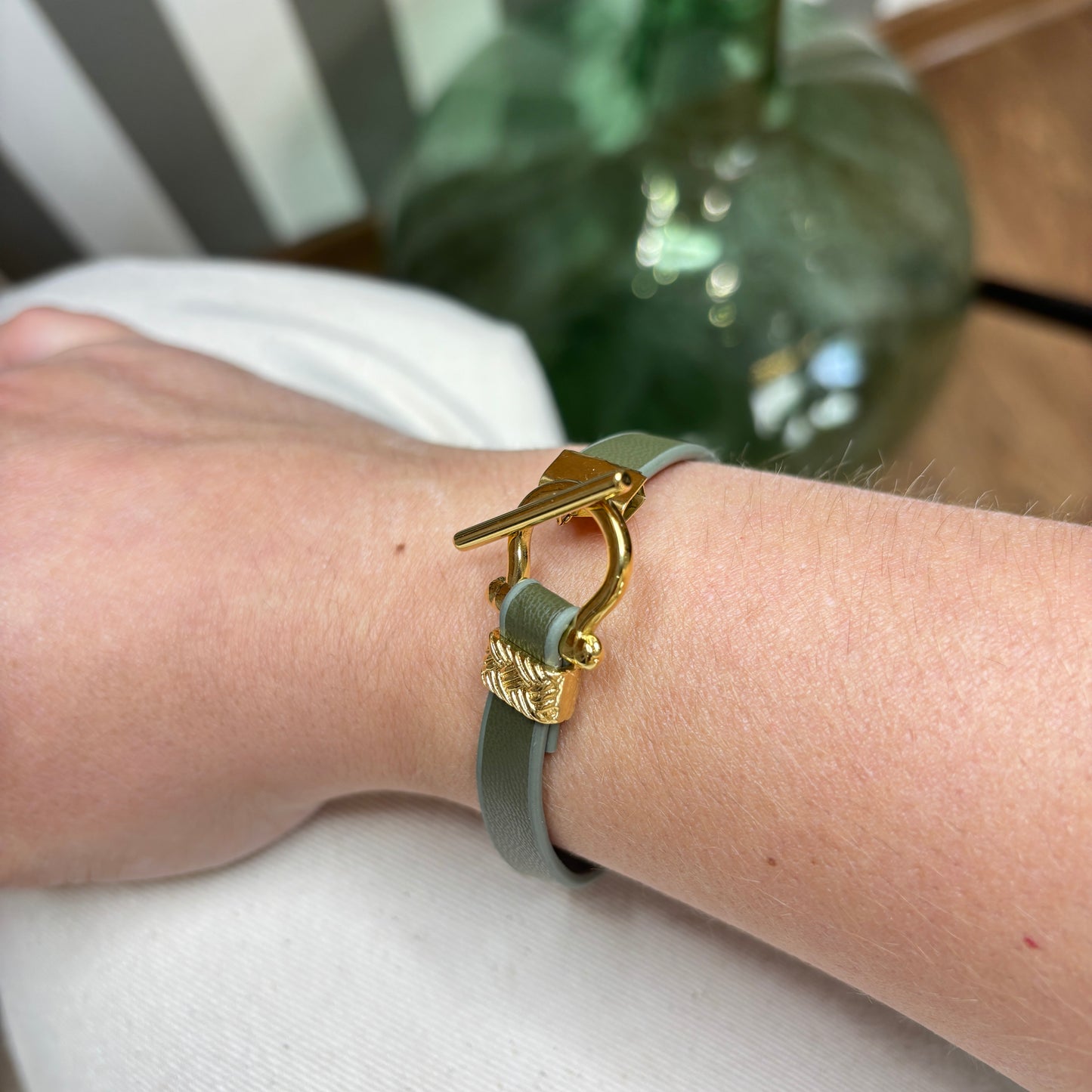 Bracelet Cleo