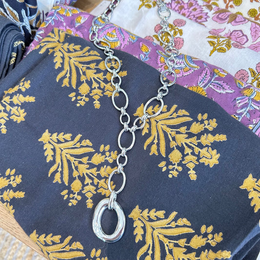 Collier Éléonore