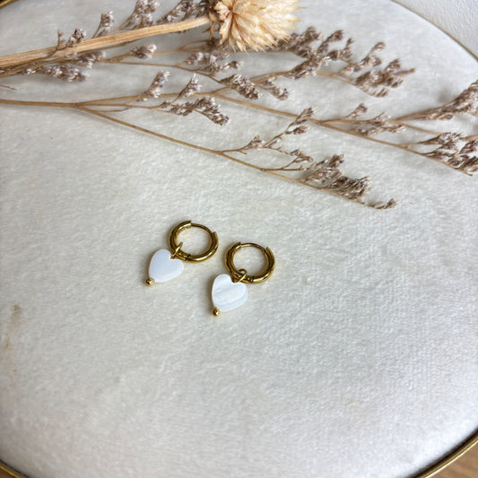 Mini créoles